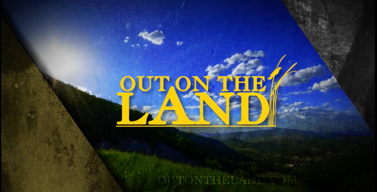 Featured Video: Discovering Texas History on Our Ranch