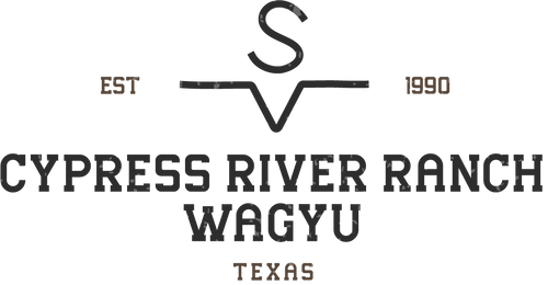 Cypress River Ranch Wagyu