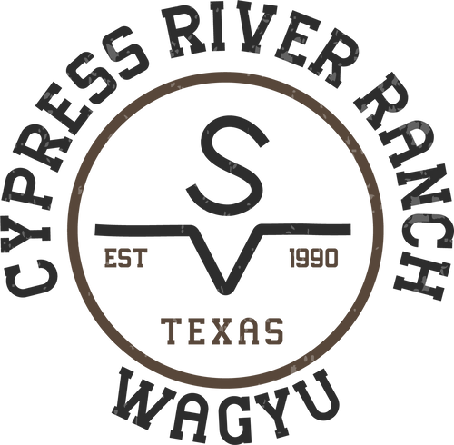 Cypress River Ranch Wagyu