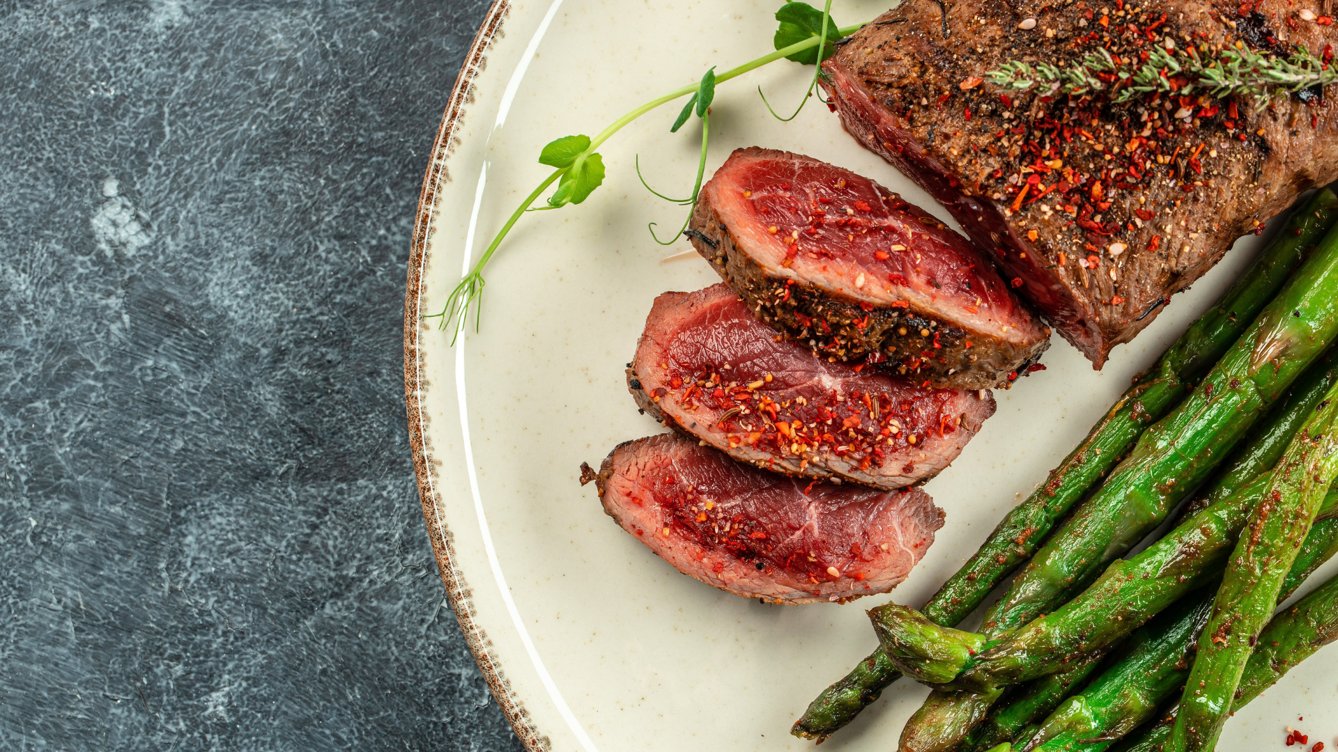 text-block-image-template--17213462052926__ss_text_block_pro_8B7wWn