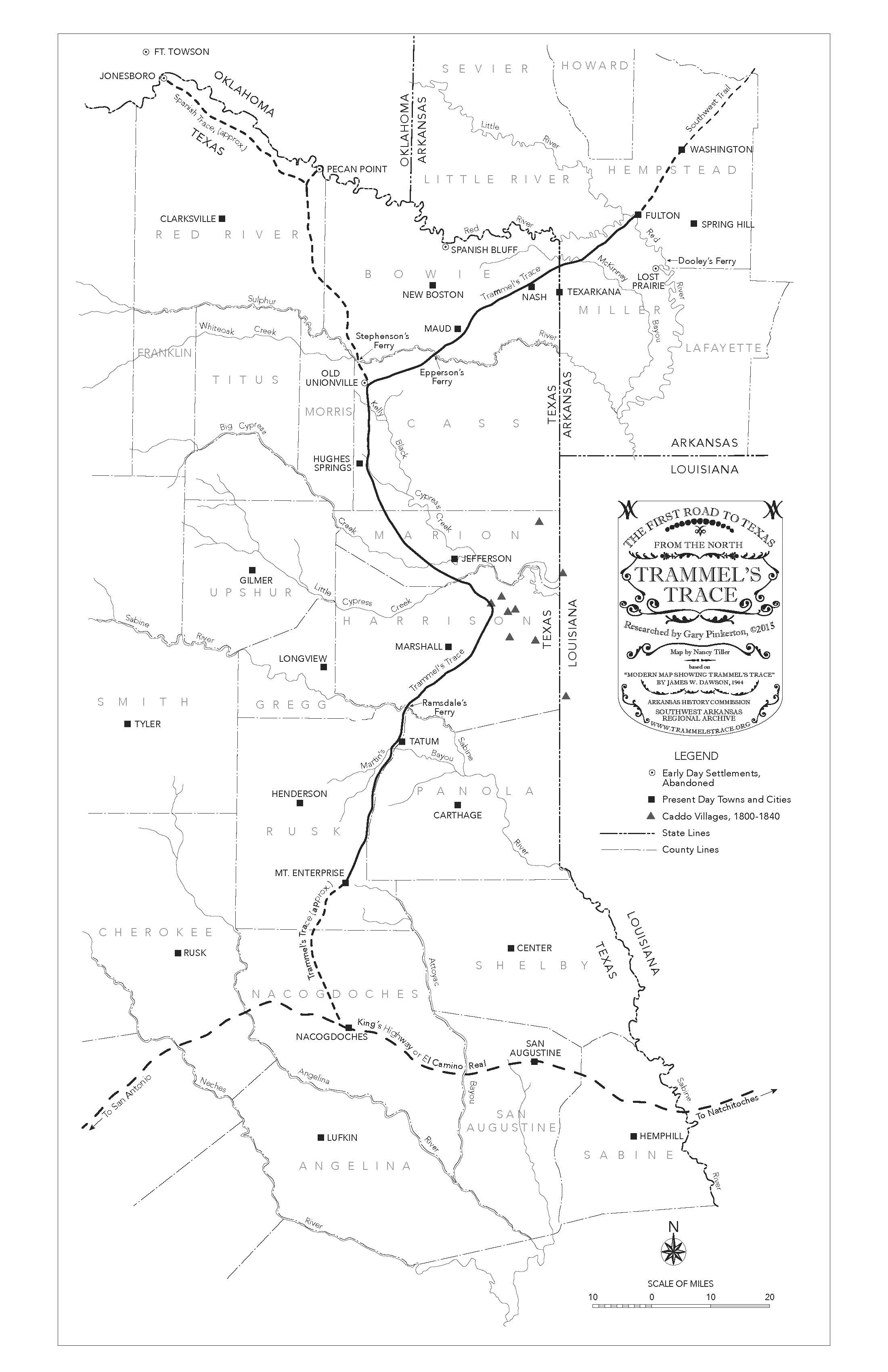 text-block-image-template--17213462118462__ss_text_block_pro_pKLQHG